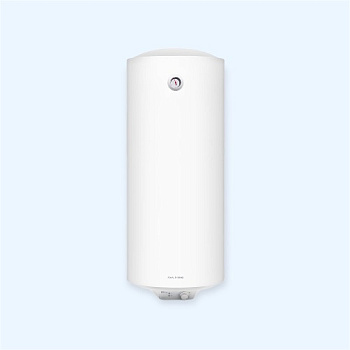RWH 150 DRYver Royal Thermo Электрический водонагреватель RWH 150 DRYver Royal Thermo Электрический водонагреватель